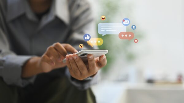 Gestión Avanzada de Comunidades en Redes Sociales