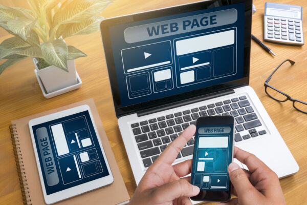 Optimización de Velocidad y Rendimiento Web